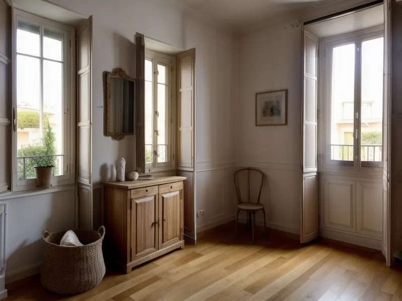 Étagère de livres illustrant la règle un qui entre un qui sort et ses limites.