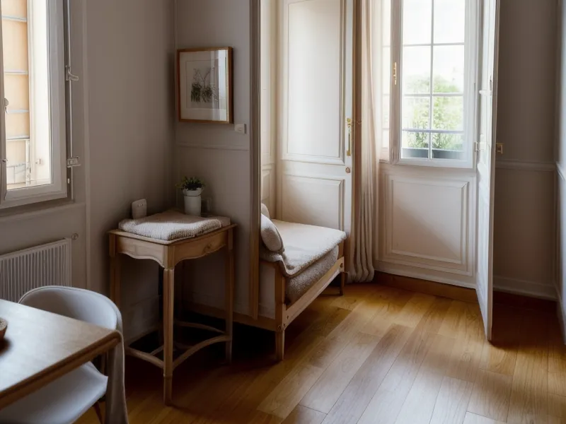 Vinaigre blanc et bicarbonate de soude, la base d'un ménage naturel sous l'évier