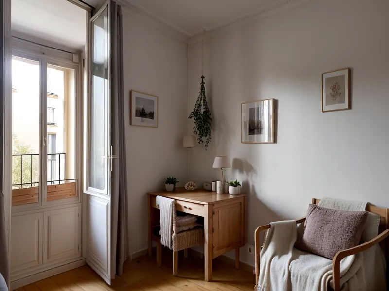 Apprendre à se débarrasser des cadeaux inutiles sans blesser ses proches : désencombrement émotionnel et gestion des cadeaux dans un appartement à Nantes